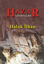 Picture of Hazar