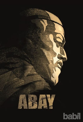 Picture of Abay