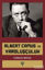 Picture of Albert Camus ve Varoluşçuluk