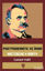 Picture of Postmodernite ve İroni: Nietzsche and Rorty