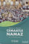 Picture of Kuran ve Sünnet'te Cemaatle Namaz