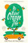 Picture of My Sweet Orange Tree