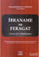 Picture of İbraname ve Feragat