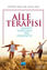 Picture of Aile Terapisi