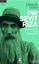 Picture of Pir Seyit Rıza - Erenler Diyarı Cilt 2