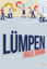 Picture of Lümpen
