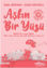 Picture of Aşkın Bir Yüzü