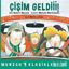 Picture of Çişim Geldi