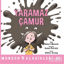 Picture of Yaramaz Çamur