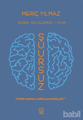 Picture of Şuursuz