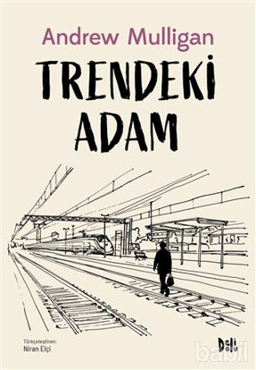 Picture of Trendeki Adam