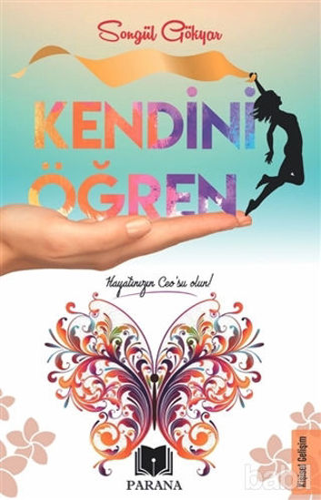 Picture of Kendini Öğren