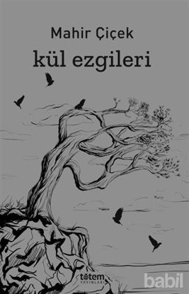 Picture of Kül Ezgileri