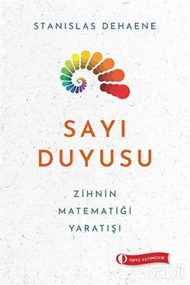 Picture of Sayı Duyusu