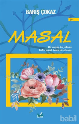 Picture of Masal