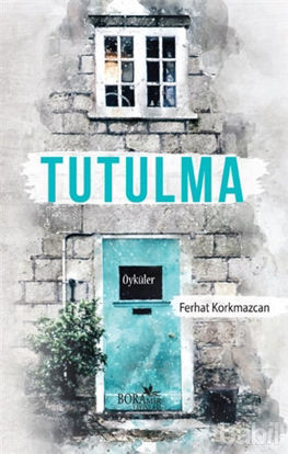 Picture of Tutulma