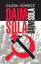 Picture of Daim Sola Daim Sola
