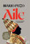 Picture of Aile