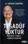 Picture of Tesadüf Yoktur