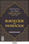 Picture of Rukyecilik ve Muskacılık