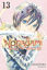 Picture of Noragami 13