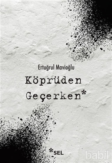 Picture of Köprüden Geçerken