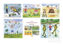 Picture of Can Serisi Set (6 Kitap Takım)