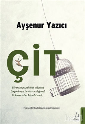 Picture of Çit