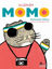 Picture of Kuzenim Momo