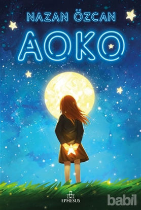 Picture of AOKO
