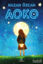 Picture of AOKO