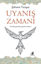 Picture of Uyanış Zamanı