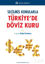 Picture of Seçilmiş Konularla Türkiye’de Döviz Kuru