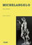 Picture of Michelangelo - Varış Noktası