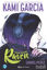 Picture of Teen Titans: Raven