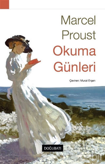 Picture of Okuma Günleri