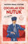Picture of Çocuklar İçin Nutuk