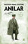 Picture of Anılar