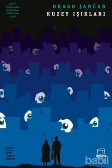 Picture of Kuzey Işıkları