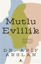 Picture of Mutlu Evlilik