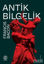 Picture of Antik Bilgelik