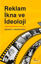 Picture of Reklam İkna ve İdeoloji