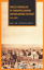 Picture of İngiliz Konsolos ve Yardımcılarının Raporlarında Kayseri (1843-1852)