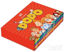 Picture of Dodo Maceralar Serisi (5 Kitap Takım)