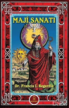 Picture of Maji Sanatı