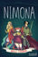 Picture of Nimona
