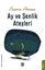 Picture of Ay ve Şenlik Ateşleri