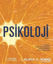 Picture of Psikoloji Bilimi 4