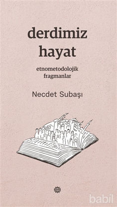 Picture of Derdimiz Hayat