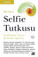 Picture of Selfie Tutkusu